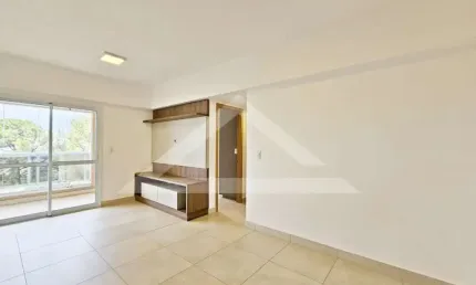 Apartamento para venda e locação no condomínio mirante condoclub, próximo ao cenourão - ribeirão preto/sp.