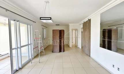 Apartamento à venda no Condomínio Giardino Vereda, próximo ao Shopping Iguatemi - Ribeirão Preto/SP.