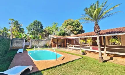 Casa térrea residencial | comercial à venda no bairro jardim canadá, próximo ao ribeirão shopping - ribeirão preto/sp.
