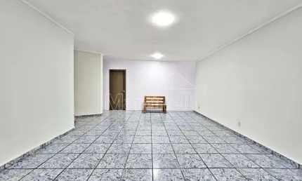 Salão comercial de 57m² de área construída para locação, próximo a Cidade Judiciária - Bairro Nova Ribeirânia, Ribeirão Preto/SP.