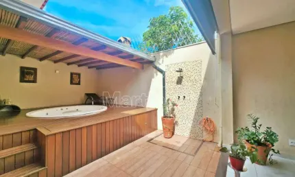 Casa térrea mista à venda no bairro campos elíseos, próximo ao cenourão - ribeirão preto/sp.