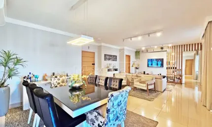 Apartamento para locação no Condomínio Lumnesia, próximo a Verace Pizzaria - Ribeirão Preto/SP.