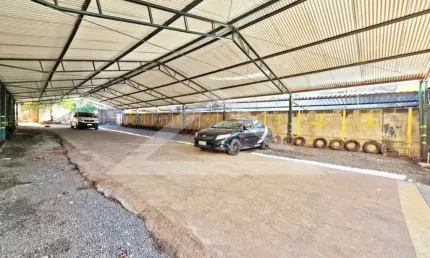 Salão comercial para locação no bairro centro, próximo a catedral - ribeirão preto/sp.