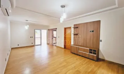Sobrado para venda e locação no Condomínio Villa Romana II, próximo à Rod. Antônio Machado Sant`Anna - Ribeirão Preto/SP.