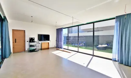 Sobrado para venda e locação no Condomínio Villa Di San Paolo, próximo à Rodovia Antônio Machado Sant`Anna - Ribeirão Preto/SP.