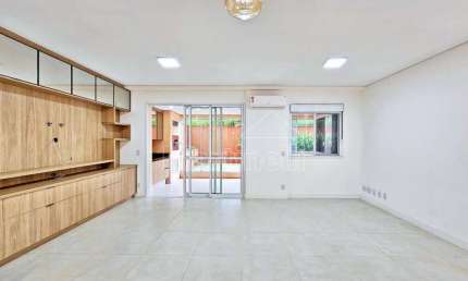 Apartamento para venda e locação no Condomínio Villas do Parque, próximo ao Parque Curupir- Ribeirão Preto/SP.