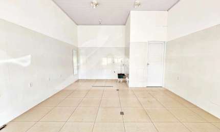 Salão comercial para locação, próximo ao Ribeirão Shopping - Bairro Bonfim Paulista, Ribeirão Preto/SP.