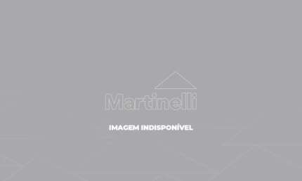 Imóvel comercial para locação no Bairro Jardim Sumaré, próximo à Avenida Itatiaia - Ribeirão Preto/SP.
