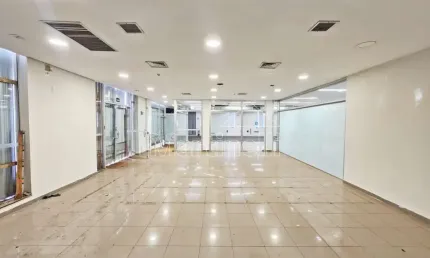 Imóvel comercial para locação no Bairro Jardim América, próximo a Avenida Nove de Julho - Ribeirão Preto/SP.