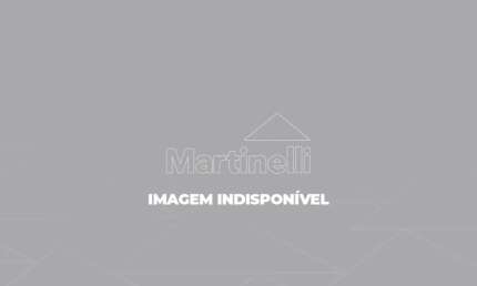 Imóvel comercial para locação no Bairro Jardim Sumaré, próximo a Avenida Independência - Ribeirão Preto/SP.