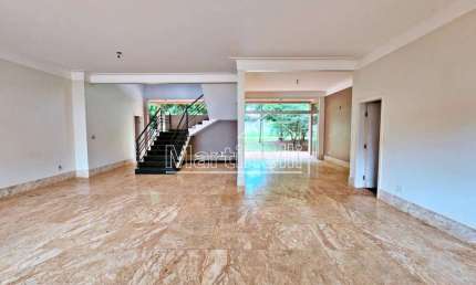 Casa comercial para alugar no Ribeirânia, Ribeirão Preto 