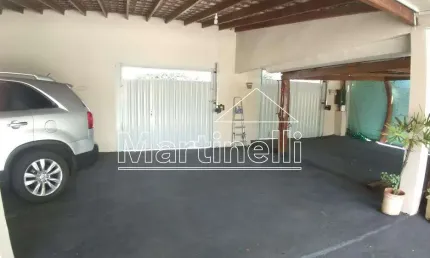 Chácara à venda no Condomínio Portal dos Ipês, próximo Recreio Internacional - Ribeirão Preto/SP.