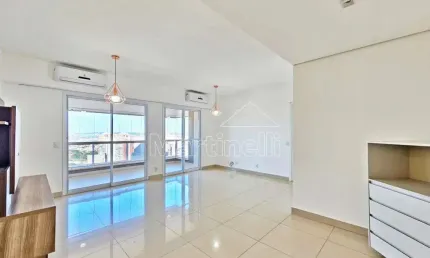 Apartamento à venda no condomínio uber gaudí, próximo ao parque uber sul - ribeirão preto/sp.