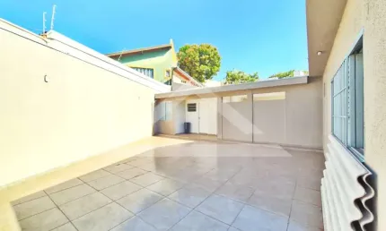 Imóvel comercial para venda e locação no Bairro Jardim Sumaré, próximo à Avenida Presidente Vargas - Ribeirão Preto/SP.
