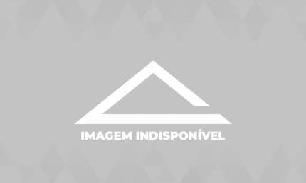 Apartamento para locação no Condomínio Livit, próximo Av. Prof. João Fiúsa - Ribeirão Preto/SP.