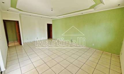 Casa térrea à venda no Condomínio Leblon, próximo a Estrada Mugnatto Marincek - Ribeirão Preto/SP.