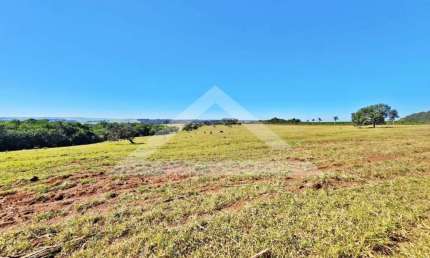 Fazenda à venda na Zona Rural, Batatais 