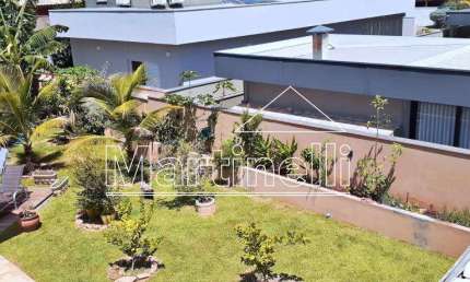 Rancho à venda no Condomínio Enseada da Fronteira, próximo a Represa do Jaguara - Jardinópolis/SP.