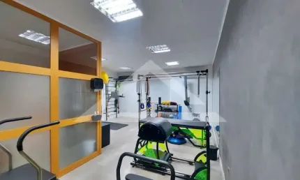 Sala comercial para venda e locação no edifício boa vista, próximo ao ribeirão shopping - ribeirão preto/sp.