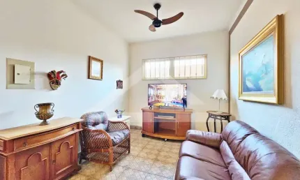 Casa térrea para locação no Bairro Alto da Boa Vista, próximo a Avenida Professor João Fiúsa - Ribeirão Preto/SP.