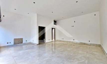 Salão comercial para locação no Bairro Vila Virgínia, próximo à Av. Caramuru - Ribeirão Preto/SP