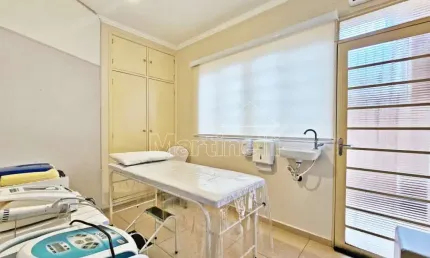 Sala comercial para locação, próximo a Avenida Presidente Vargas - Bairro Jardim São Luiz, Ribeirão Preto/SP.