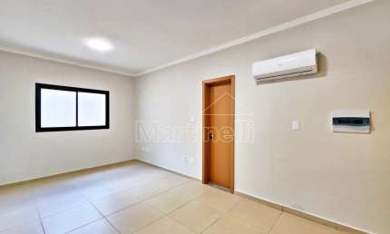 Sala comercial para alugar no Nova Ribeirânia, Ribeirão Preto 
