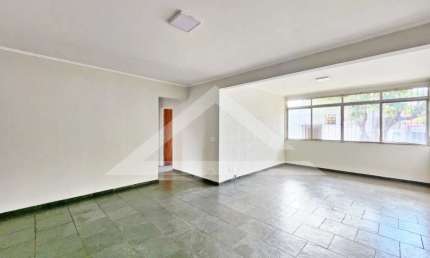 Apartamento para locação no Condomínio Topázio, próximo ao Estádio Doutor Francisco de Palma Travassos - Ribeirão Preto/SP.