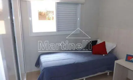 Casa térrea à venda no condomínio pérola, próximo à saída para jardinópolis - brodowski/sp