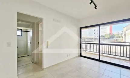 Apartamento para venda e locação no edifício ocaporã residence, próximo ao novo mercadão - ribeirão preto/sp.