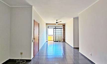 Apartamento de 94m² de área útil para venda e locação, próximo ao Pão de Açúcar - Bairro Jardim Canadá, Ribeirão Preto/SP.