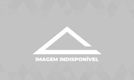 Apartamento para venda e locação no Condomínio Viva Bem, próximo ao Superatacado Tonin - Ribeirão Preto/SP.