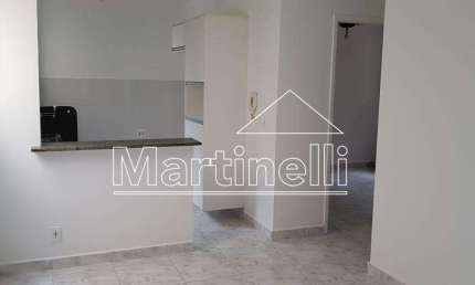 Apartamento à venda no Condomínio Spazio Resplendor, próximo ao Tonin Superatacado - Ribeirão Preto/SP.
