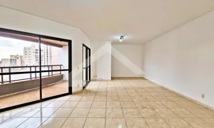 Apartamento para venda e locação no edifício pedro manuel, próximo ao shopping santa úrsula - ribeirão preto/sp.