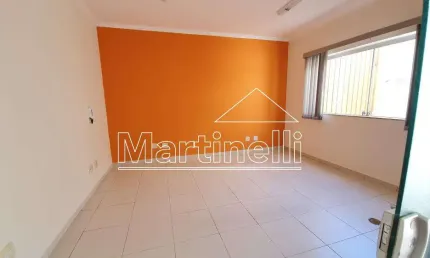 Sala comercial à venda no Edifício Quebec, próximo ao Novo Shopping - Ribeirão Preto/SP.