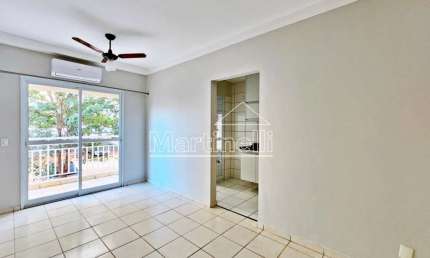 Apartamento à venda no Condomínio Vida Plena, próximo ao Supermercado Tonin - Ribeirão Preto/SP.