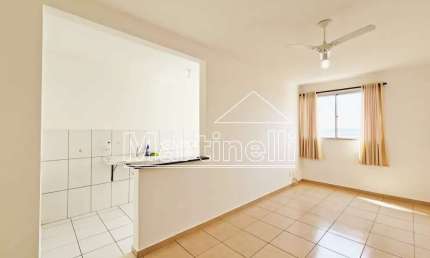 Apartamento à venda no Condomínio Reserva Sul, próximo ao Novo Shopping - Ribeirão Preto/SP.