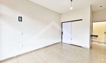 Sala comercial para locação no Bairro Vila Seixas, próximo a Avenida Doutor Francisco Junqueira - Ribeirão Preto/SP.