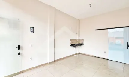 Sala comercial para locação no Bairro Vila Seixas, próximo a Avenida Doutor Francisco Junqueira - Ribeirão Preto/SP.