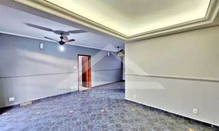 Apartamento para locação, próximo ao tonim da castelo - ribeirão preto/sp.