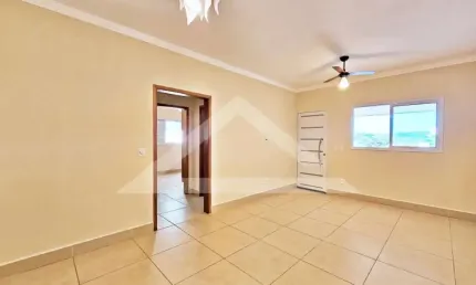 Casa térrea à venda no Condomínio Terras de San Gabriel, próximo ao Ribeirão Shopping - Ribeirão Preto/SP.