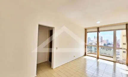 Apartamento para venda e locação no edifício leblon, próximo ao shopping santa úrsula - ribeirão preto/sp.