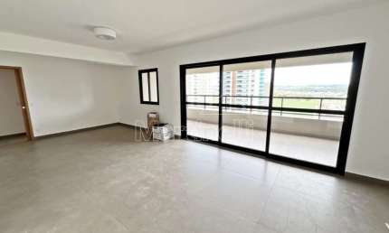 Apartamento para venda e locação no Edifício Stradivarius Residencial, próximo ao Parque Olhos D`água - Ribeirão Preto/SP.