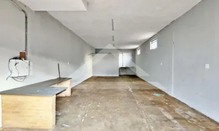 Imóvel comercial para locação no bairro planalto verde, próximo a avenida luís galvão césar -  ribeirão preto/sp.