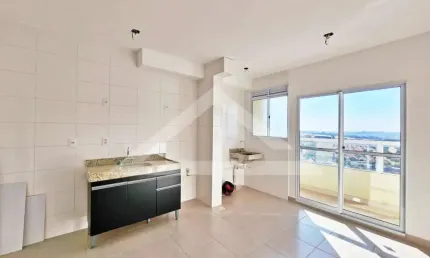 Apartamento para locação no condomínio reserva das magnólias, próximo ao novo shopping - ribeirão preto/sp.