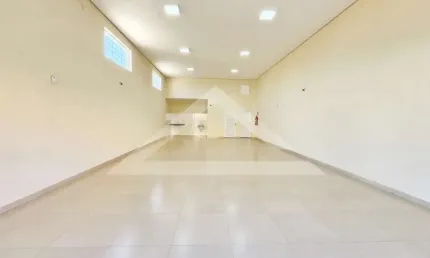 Imóvel comercial para locação no bairro planalto verde, próximo a avenida dom pedro i - ribeirão preto/sp.