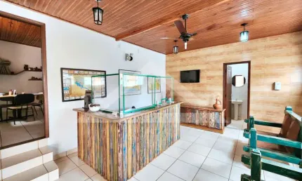 Imóvel comercial à venda no bairro centro, próximo ao centro - delfinópolis/mg.