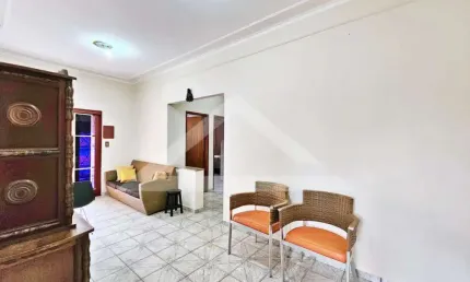 Sobrado à venda no bairro planalto verde,, próximo ao savegnago supermercados - ribeirão preto/sp.