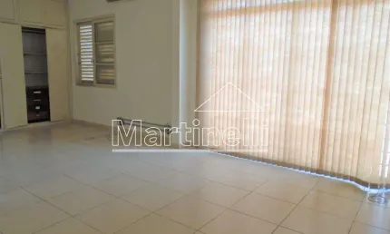 Casa com 3 quartos à venda no Jardim Sumaré, Ribeirão Preto 