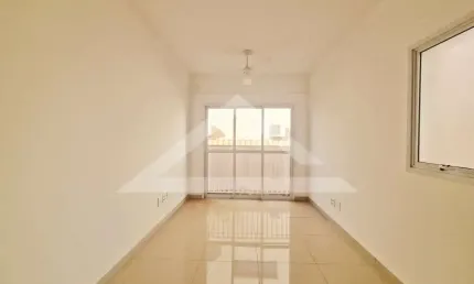 Apartamento para venda e locação no bairro jardim botânico, próximo ao parque carlos raya - ribeirão preto/sp.